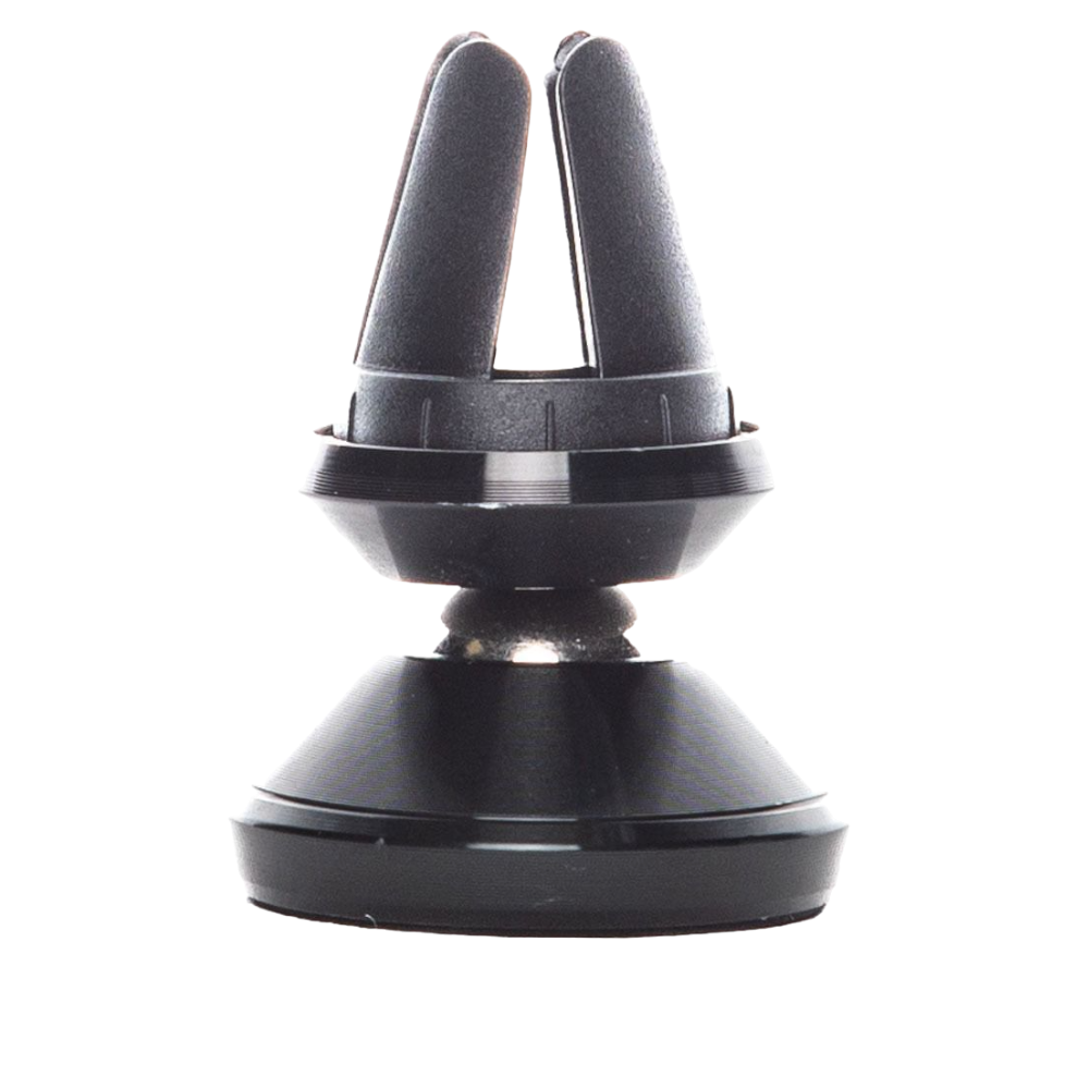 Panther Force Round Magnetic Air Vent Holder - PF10 - Secure Magnetic Grip, 360° Adjustable, Universal Compatibility, Sleek & Durable Design Panther Force Round Magnetic Air Vent Holder - PF10 - Secure Magnetic Grip, 360° Adjustable, Universal Compatibility, Sleek & Durable Design